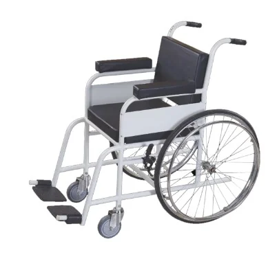 GA-HF-14 - General Hospital Furniture from Hospital Furniture by Gaatha Furniture