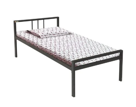 GA-HS-01 - Hostel Furniture from Institutional Furniture by Gaatha Furniture