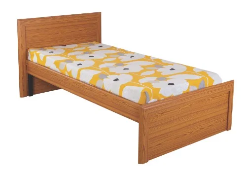 GA-HS-02 - Hostel Furniture from Institutional Furniture by Gaatha Furniture
