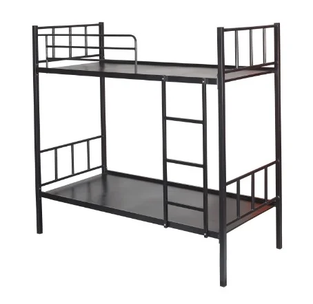 GA-HS-03 - Hostel Furniture from Institutional Furniture by Gaatha Furniture