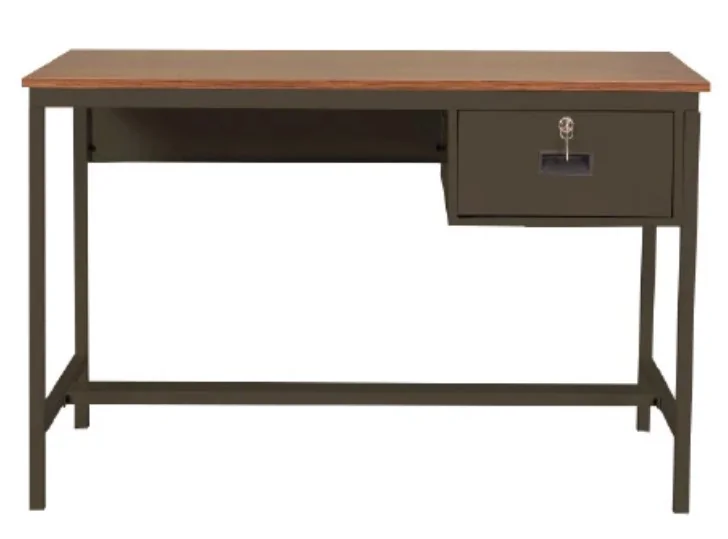 GA-HS-04 - Hostel Furniture from Institutional Furniture by Gaatha Furniture