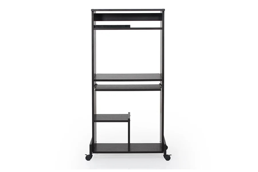 GA-HS-05 - Hostel Furniture from Institutional Furniture by Gaatha Furniture