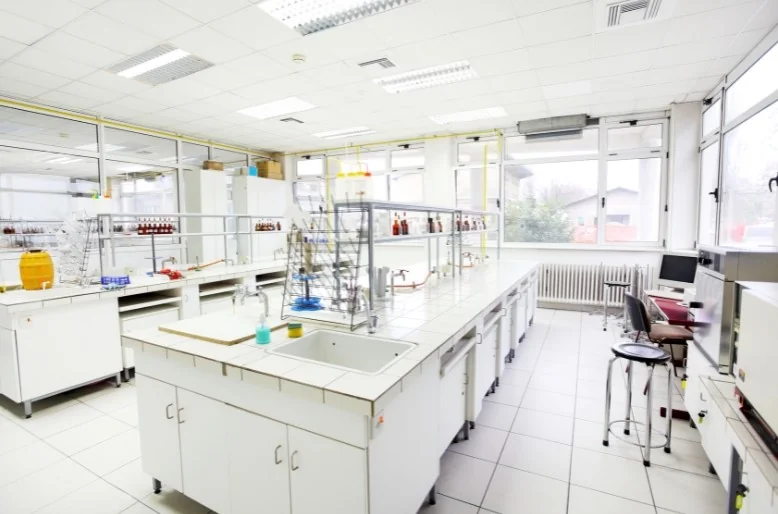 GA-LABF-03 - Laboratory Furniture from Institutional Furniture by Gaatha Furniture