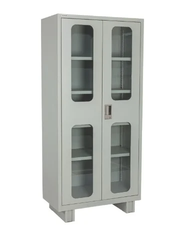 GA-LF-01 - Library Furniture from Institutional Furniture by Gaatha Furniture