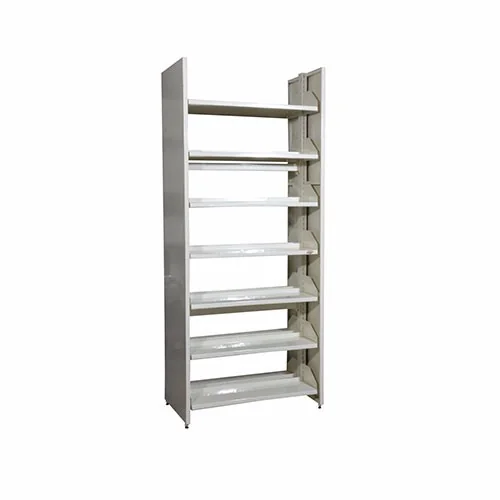 GA-LF-03 - Library Furniture from Institutional Furniture by Gaatha Furniture