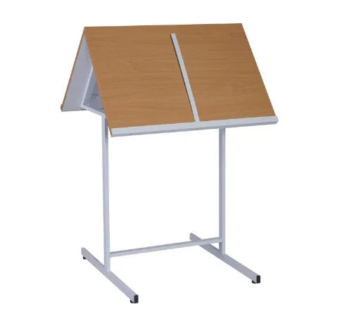 GA-LF-05 - Library Furniture from Institutional Furniture by Gaatha Furniture