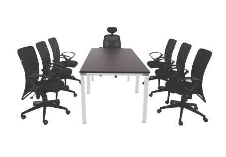 GA-LF-07 - Library Furniture from Institutional Furniture by Gaatha Furniture