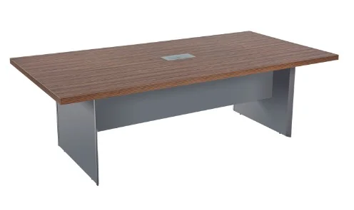 GA-LF-08 - Library Furniture from Institutional Furniture by Gaatha Furniture