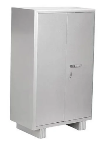 GA-MS-02 - Metal Storage from Storage System by Gaatha Furniture
