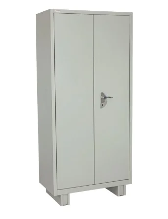 GA-MS-03 - Metal Storage from Storage System by Gaatha Furniture