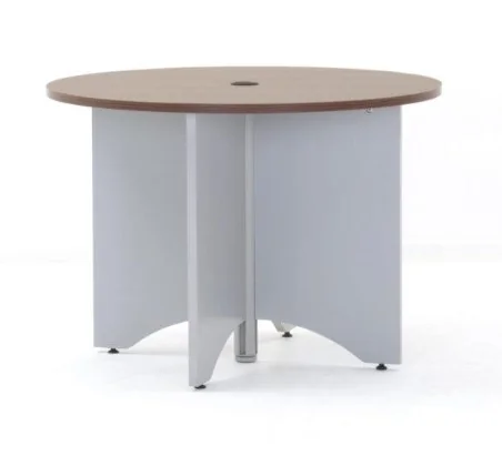 GA-MT-04 - Meeting Table from Office Table by Gaatha Furniture