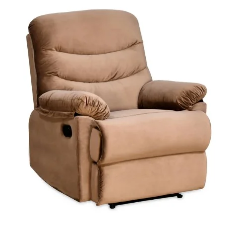 GA-RS-01 - Reclinar Sofa from Seating Collection by Gaatha Furniture