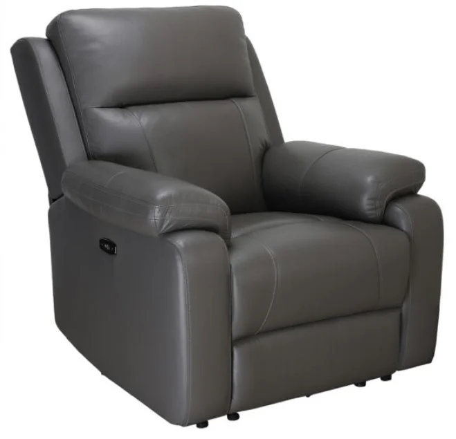 GA-RS-03 - Reclinar Sofa from Seating Collection by Gaatha Furniture