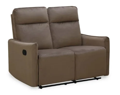 GA-RS-04 - Reclinar Sofa from Seating Collection by Gaatha Furniture