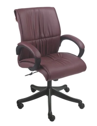 GA-SCRC-01 - Staff Chair from Seating Collection by Gaatha Furniture