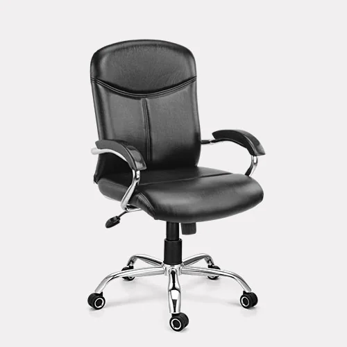 GA-SCRC-05 - Staff Chair from Seating Collection by Gaatha Furniture