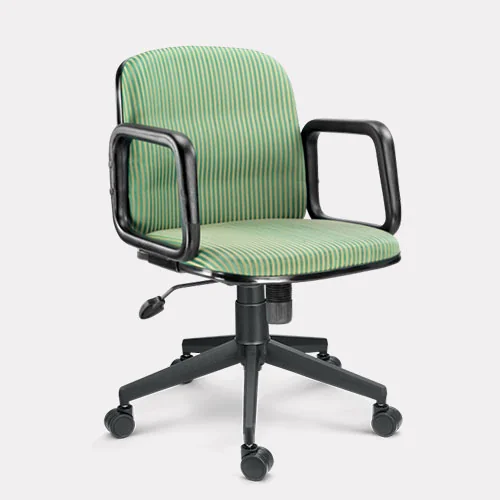 GA-SCRC-07 - Staff Chair from Seating Collection by Gaatha Furniture