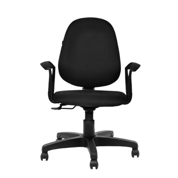 GA-SCRC-08 - Staff Chair from Seating Collection by Gaatha Furniture
