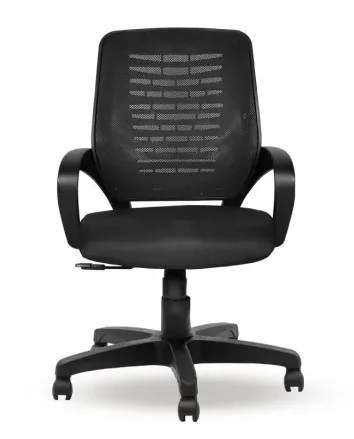 GA-SCRC-09 - Staff Chair from Seating Collection by Gaatha Furniture