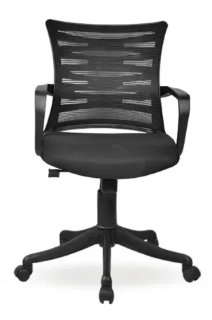 GA-SCRC-10 - Staff Chair from Seating Collection by Gaatha Furniture