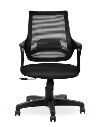 GA-SCRC-11 - Staff Chair from Seating Collection by Gaatha Furniture