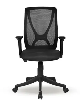 GA-SCRC-12 - Staff Chair from Seating Collection by Gaatha Furniture