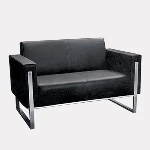 GA-SLC-01 - Sofas and Lounge Chair from Seating Collection by Gaatha Furniture