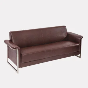 GA-SLC-02 - Sofas and Lounge Chair from Seating Collection by Gaatha Furniture