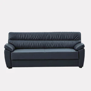 GA-SLC-03 - Sofas and Lounge Chair from Seating Collection by Gaatha Furniture