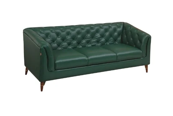 GA-SLC-04 - Sofas and Lounge Chair from Seating Collection by Gaatha Furniture