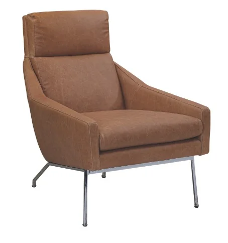GA-SLC-05 - Sofas and Lounge Chair from Seating Collection by Gaatha Furniture