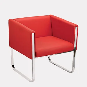 GA-SLC-06 - Sofas and Lounge Chair from Seating Collection by Gaatha Furniture