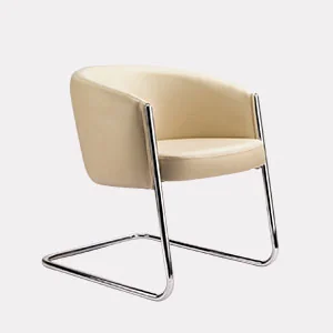 GA-SLC-07 - Sofas and Lounge Chair from Seating Collection by Gaatha Furniture