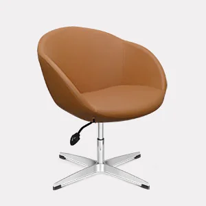 GA-SLC-08 - Sofas and Lounge Chair from Seating Collection by Gaatha Furniture