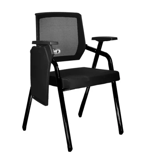 GA-TS-01 - Training Series from Institutional Furniture by Gaatha Furniture