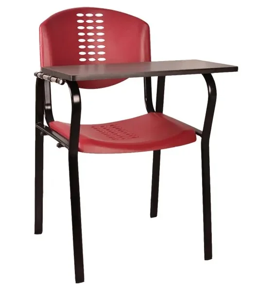 GA-TS-02 - Training Series from Institutional Furniture by Gaatha Furniture
