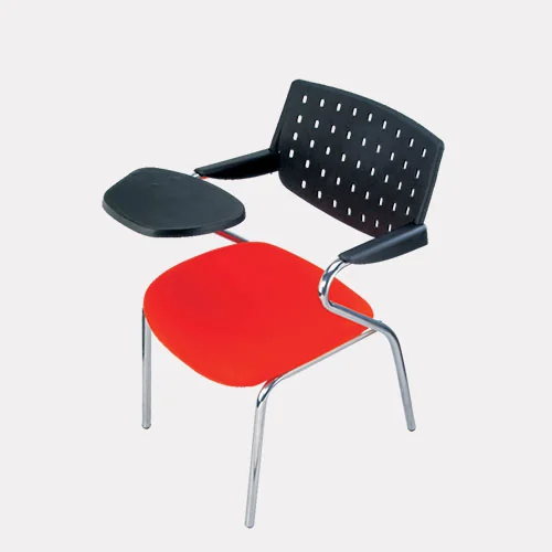 GA-TS-03 - Training Series from Institutional Furniture by Gaatha Furniture