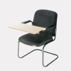 GA-TS-04 - Training Series from Institutional Furniture by Gaatha Furniture