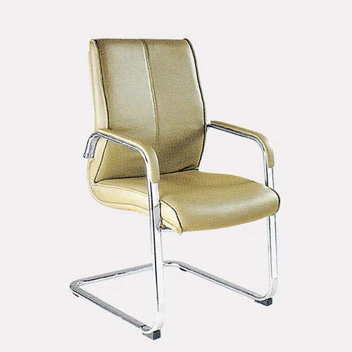GA-VC-01 - Visitor Chair from Seating Collection by Gaatha Furniture