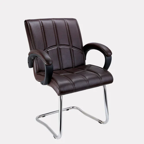 GA-VC-02 - Visitor Chair from Seating Collection by Gaatha Furniture