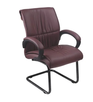 GA-VC-03 - Visitor Chair from Seating Collection by Gaatha Furniture