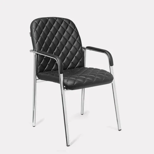 GA-VC-04 - Visitor Chair from Seating Collection by Gaatha Furniture