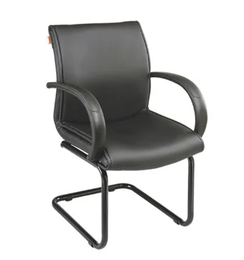 GA-VC-05 - Visitor Chair from Seating Collection by Gaatha Furniture