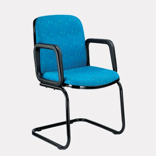 GA-VC-06 - Visitor Chair from Seating Collection by Gaatha Furniture
