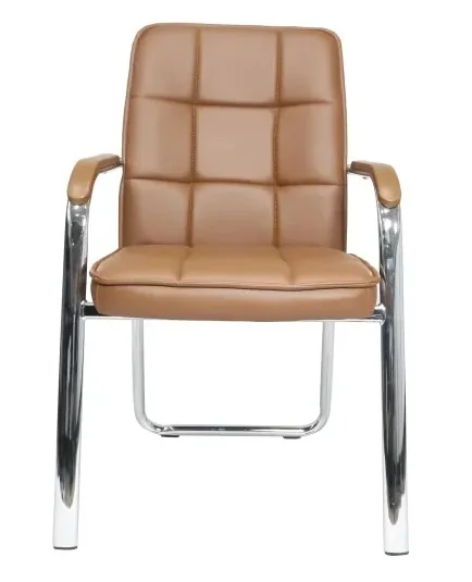 GA-VC-07 - Visitor Chair from Seating Collection by Gaatha Furniture