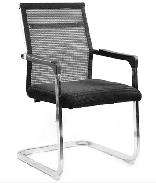 GA-VC-08 - Visitor Chair from Seating Collection by Gaatha Furniture