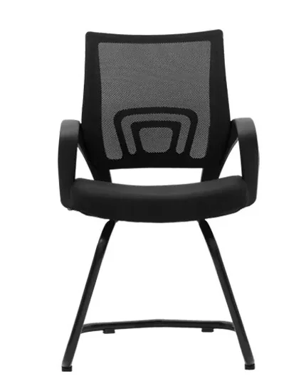 GA-VC-09 - Visitor Chair from Seating Collection by Gaatha Furniture