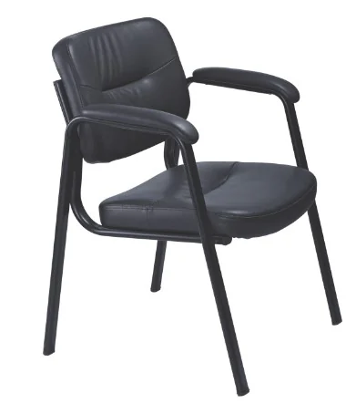 GA-VC-10 - Visitor Chair from Seating Collection by Gaatha Furniture
