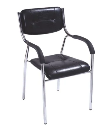 GA-VC-11 - Visitor Chair from Seating Collection by Gaatha Furniture