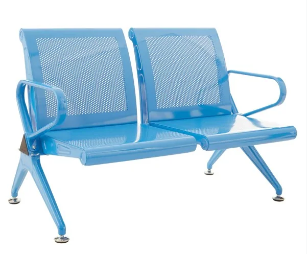 GA-VVC-5002 - Waiting Area Chairs from Seating Collection by Gaatha Furniture